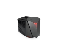 Lenovo IC Y710 Cube-15 i7/16GB/240+1TB/Win10X GTX1060 - 348793 - zdjęcie 4